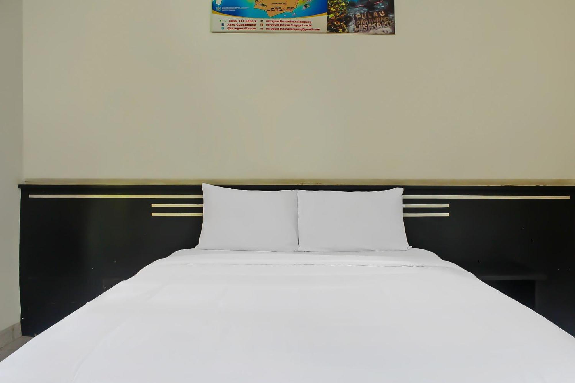 Collection O 92268 Hotel Aero Negarasaka Buitenkant foto