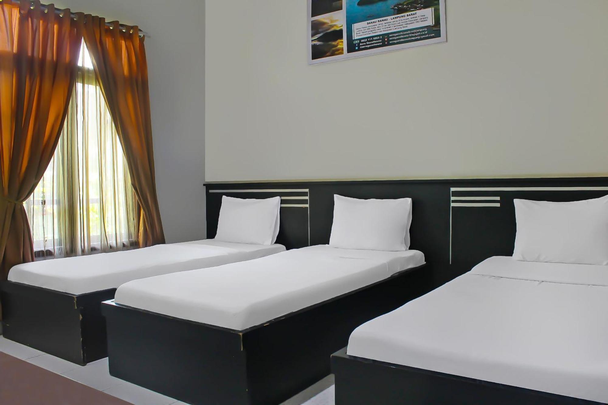 Collection O 92268 Hotel Aero Negarasaka Buitenkant foto